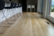 White-Oak-RQ-Natural-6in