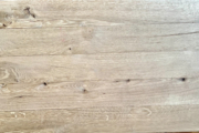 newoak-panel-02