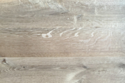 whiteoak-panel-04