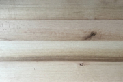 whiteoak-panel-06