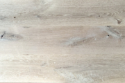 whiteoak-panel-06 copy